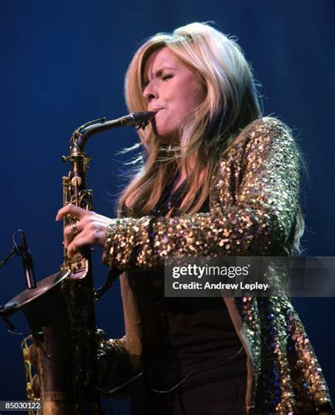 candy dulfer sexy|343 Candy Dulfer Photos & High Res Pictures